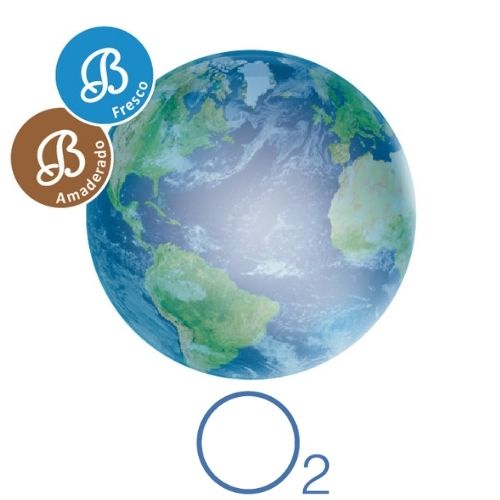 o2